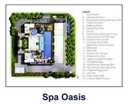 Regency Suites (D3), Apartment #114297182